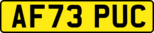 AF73PUC