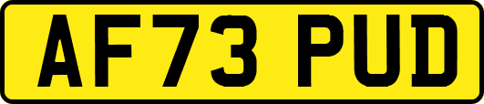 AF73PUD