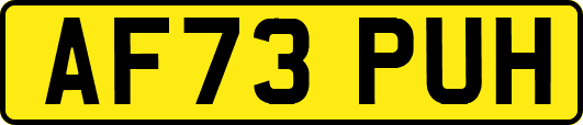 AF73PUH