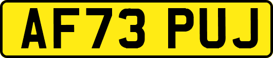 AF73PUJ