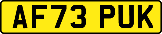AF73PUK