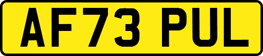 AF73PUL