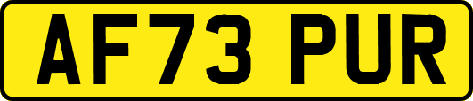AF73PUR