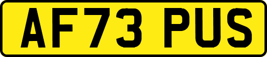 AF73PUS