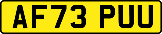 AF73PUU