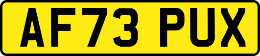 AF73PUX