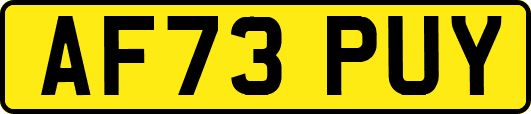 AF73PUY