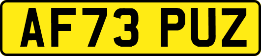 AF73PUZ