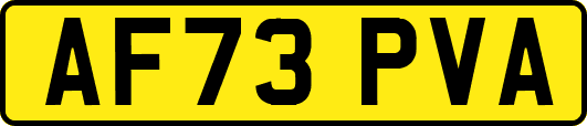 AF73PVA