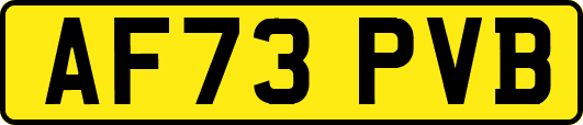 AF73PVB