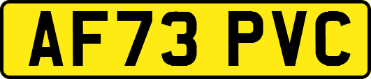 AF73PVC