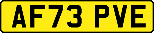 AF73PVE