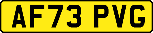 AF73PVG
