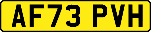 AF73PVH