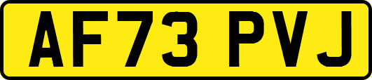AF73PVJ
