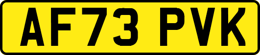 AF73PVK