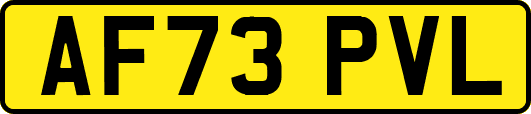 AF73PVL