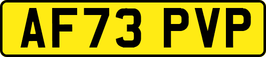 AF73PVP