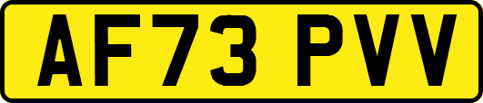 AF73PVV