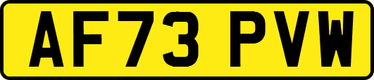 AF73PVW