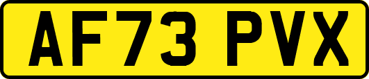 AF73PVX
