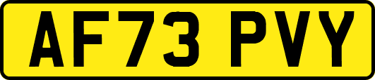 AF73PVY