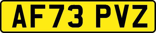 AF73PVZ