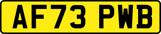 AF73PWB