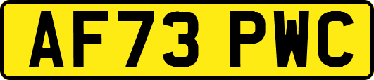 AF73PWC