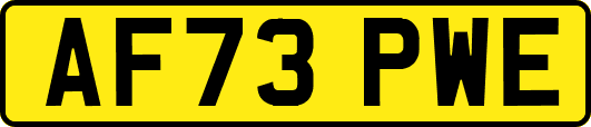 AF73PWE