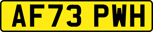 AF73PWH
