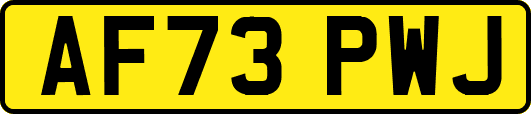 AF73PWJ