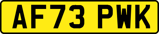 AF73PWK