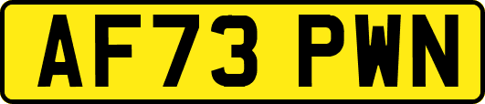 AF73PWN