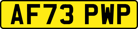 AF73PWP