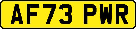 AF73PWR