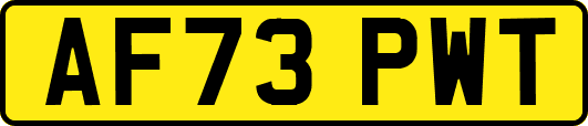 AF73PWT