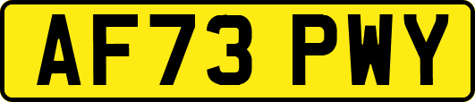 AF73PWY