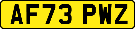AF73PWZ