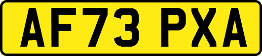 AF73PXA