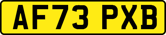 AF73PXB