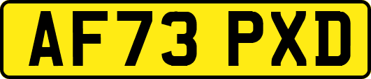 AF73PXD