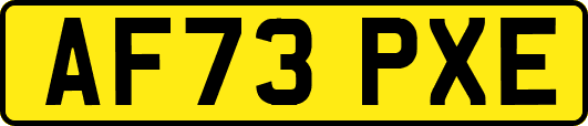 AF73PXE