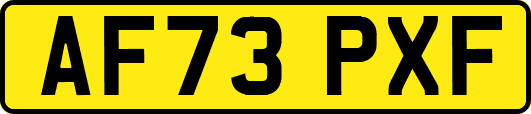 AF73PXF