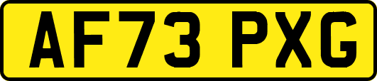 AF73PXG