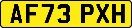 AF73PXH