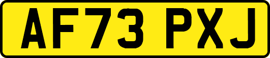 AF73PXJ