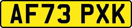 AF73PXK