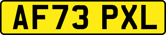 AF73PXL