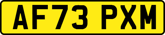 AF73PXM